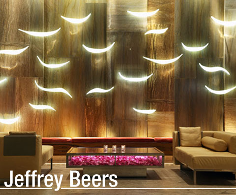 Jeffrey Beers 1