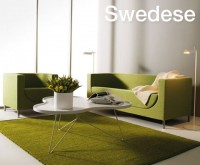Swedese