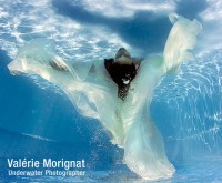 Valérie Morignat