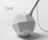 carat Arihiro Miyake