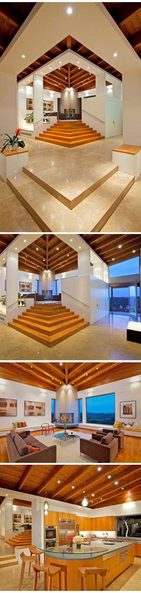 Hilltop_House_1