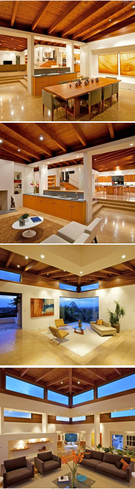 Hilltop_House_2