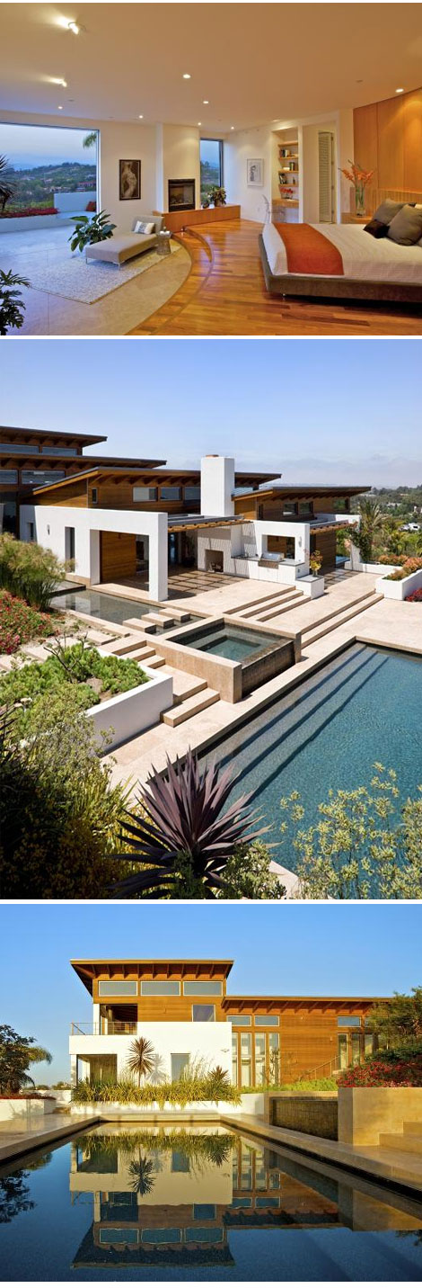 Hilltop_House_3