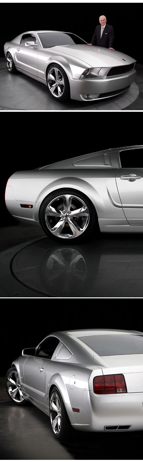 Iacocca-Ford-Mustang-2