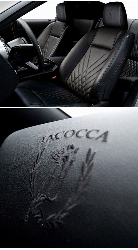 Iacocca-Ford-Mustang-4