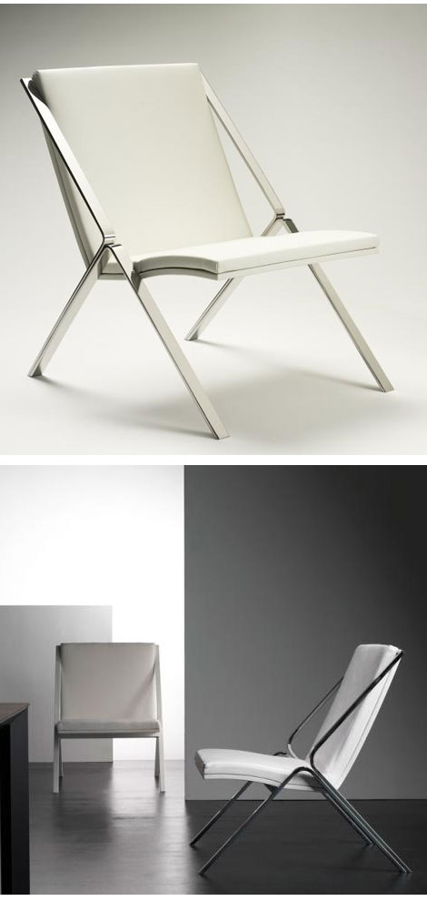 John-Niero-ELLE-Chair-2