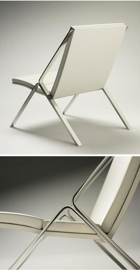 John-Niero-ELLE-Chair-3