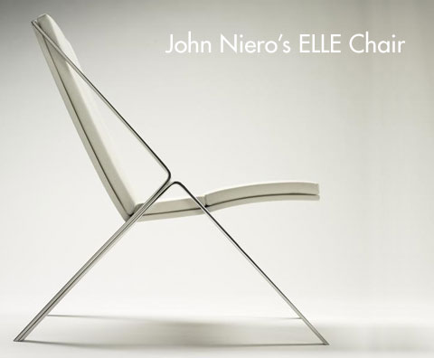 John-Niero-ELLE-Chair