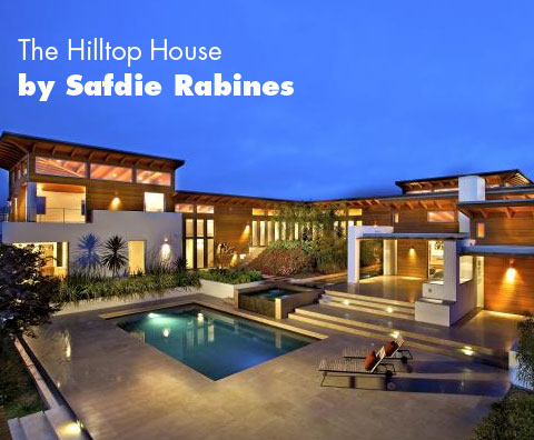 The_Hilltop_House_by_Safdie