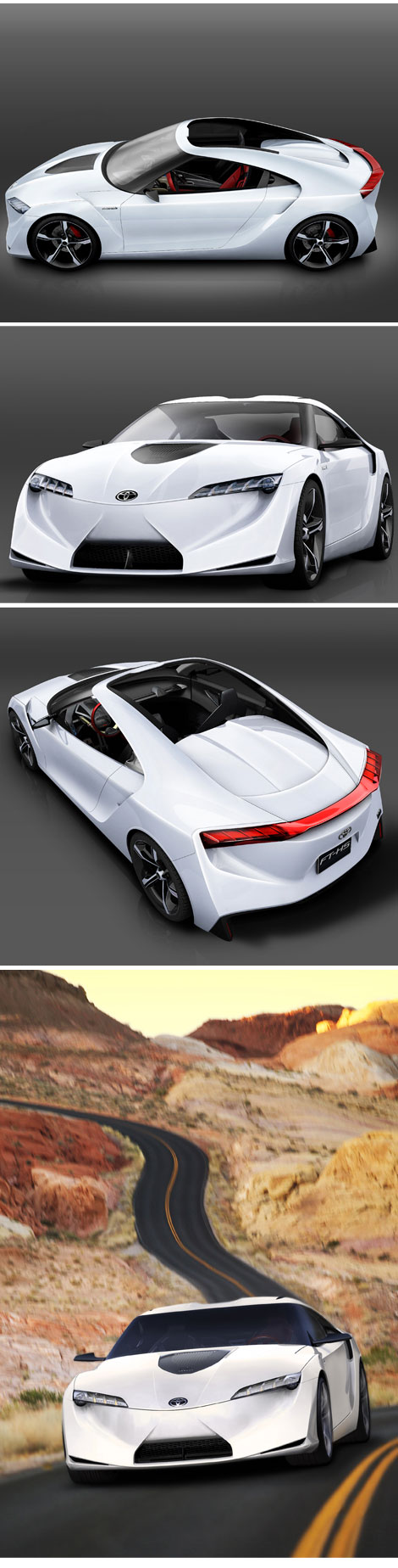 Toyota-FT-HS-Concept-2