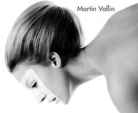 Martin Vallin