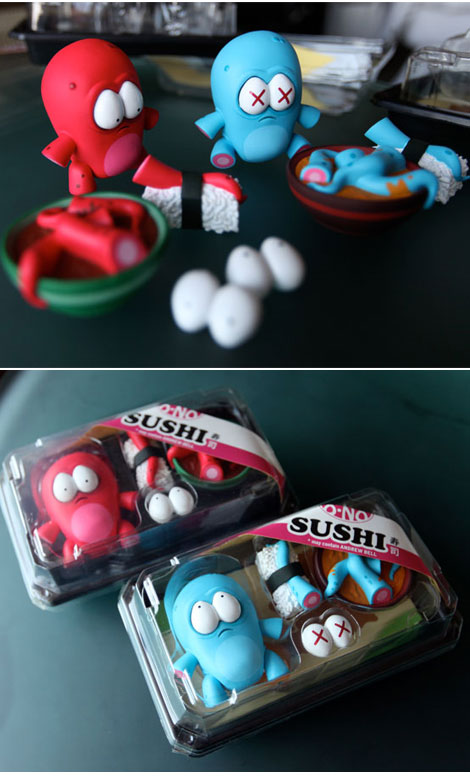 Andrew-Bell’s-O-No-Sushi-2