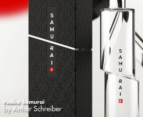 Arthur Schreiber 1