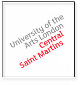 Central-Saint-Martins