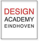 DESIGN-ACADEMY-EINDHOVEN