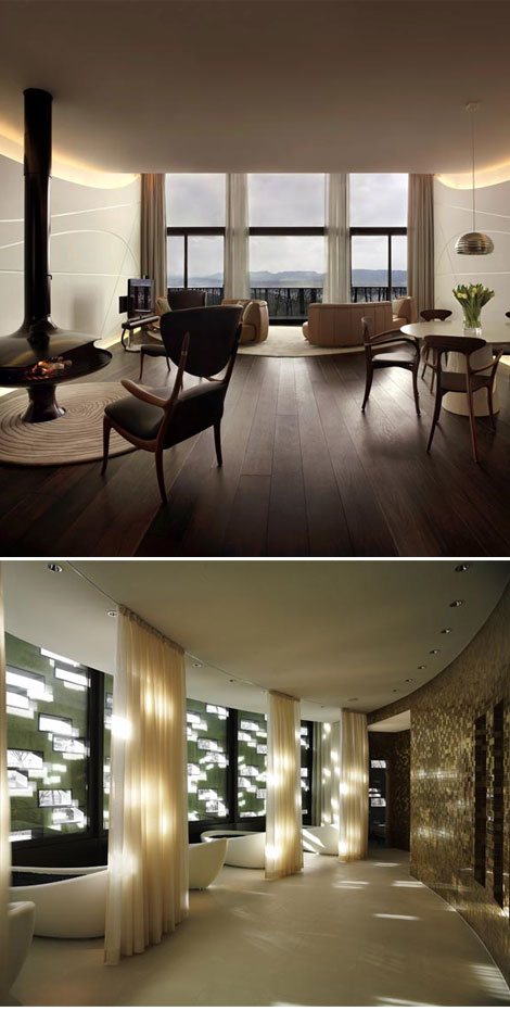 Dolder-Grand-Hotel-2