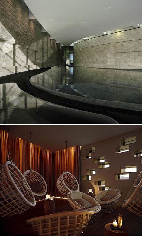 Dolder-Grand-Hotel-3