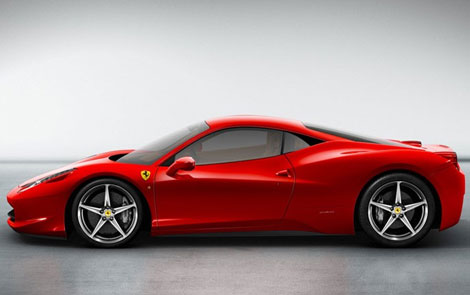 Ferrari-458-Italia-2