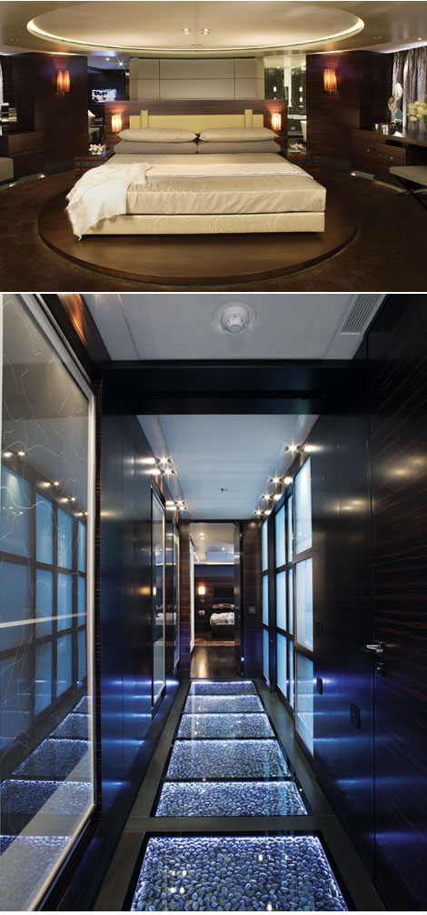 Heesen-164-Man-of-Steel-3