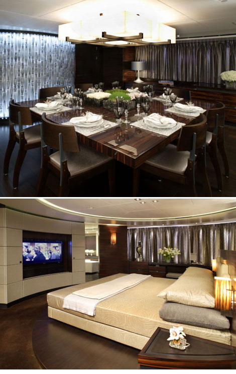 Heesen-164-Man-of-Steel-4