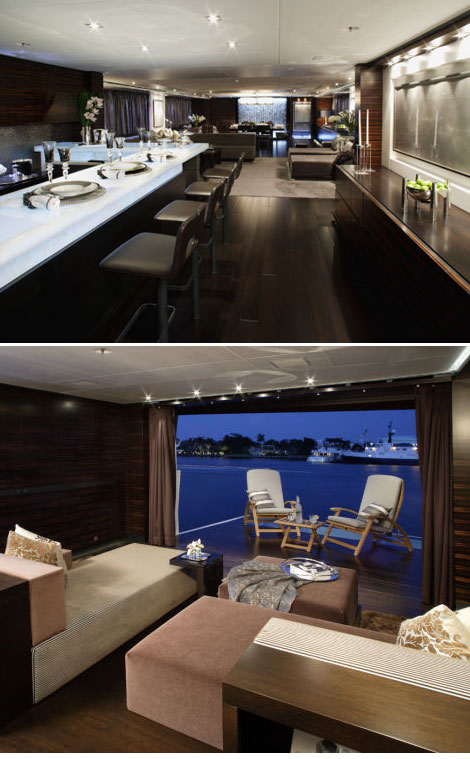 Heesen-164-Man-of-Steel-5