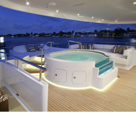 Heesen-164-Man-of-Steel-7