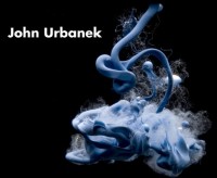 John Urbanek