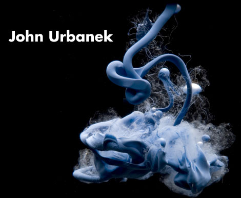 John-Urbanek-1