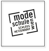 Modeschule-Wien
