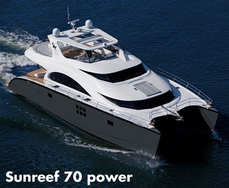 Sunreef-70-power-1