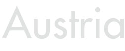 austria