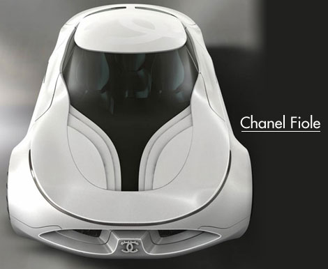 chanel-fiole-1
