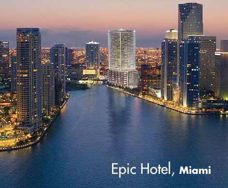 epic hotel miami 1