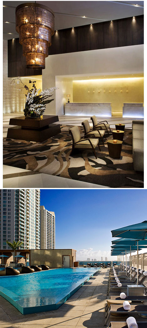 epic hotel miami 2