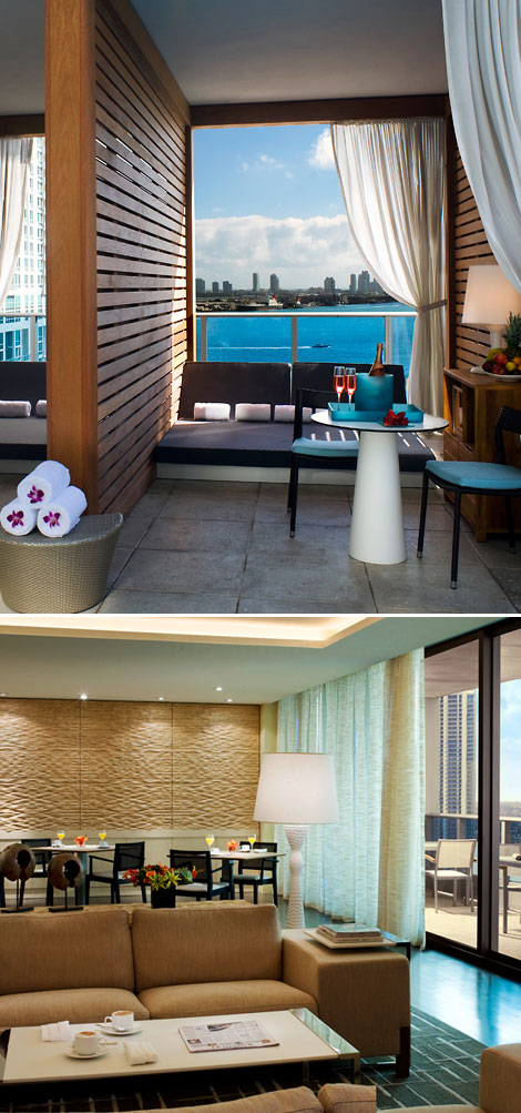 epic hotel miami 3