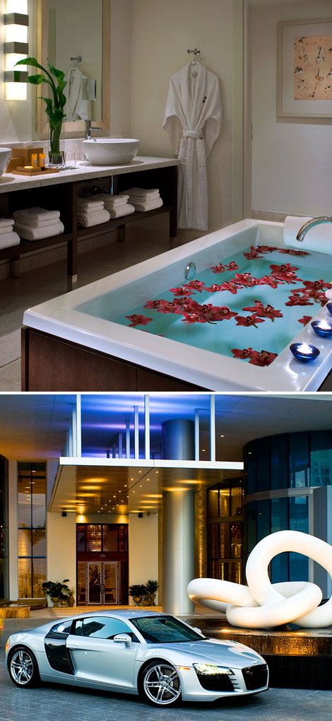 epic hotel miami 4