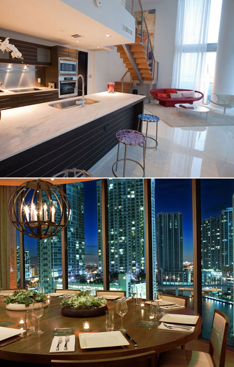 epic hotel miami 5