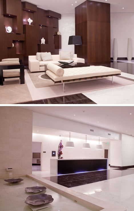 epic hotel miami 6