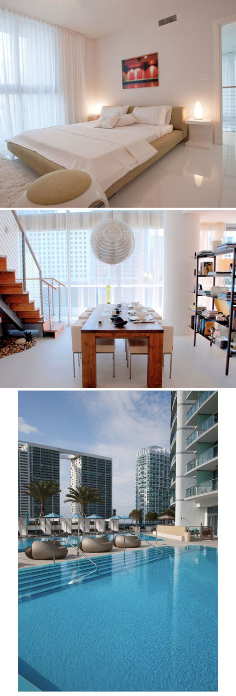 epic hotel miami 7