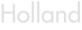 holland