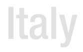 italia