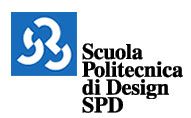 logo-spd