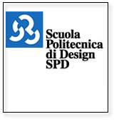 scuola-politecnica-di-design