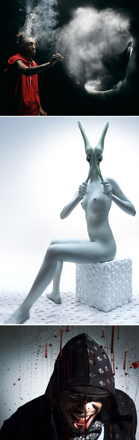 timothy saccenti 1