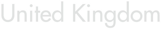 united-kingdom