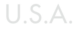united-states