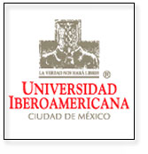 universidad-ibero-americana