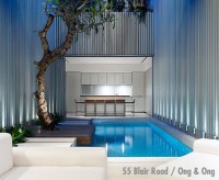 55 Blair Road Ong & Ong