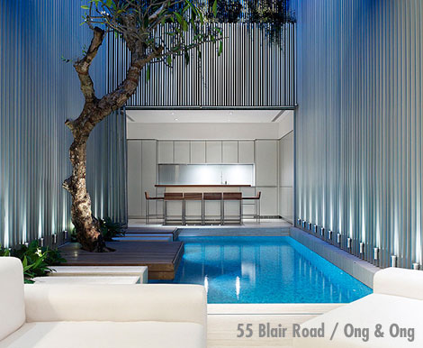55 Blair Road Ong & Ong 1