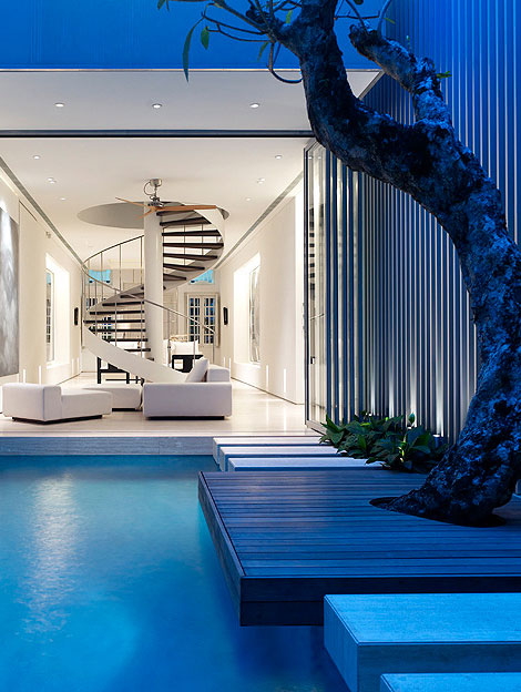 55 Blair Road Ong & Ong 2
